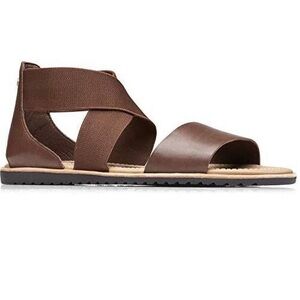 SOREL Ella Sandals